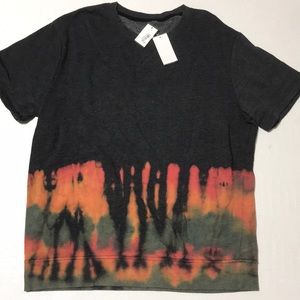 Pullover NWOT